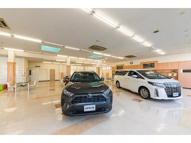 青森トヨタ自動車株式会社 根城店 中古車検索 くるまのニュース中古車検索 くるまのニュース 青森トヨタ自動車株式会社 根城店 中古車検索 くるまのニュース中古車検索 くるまのニュース