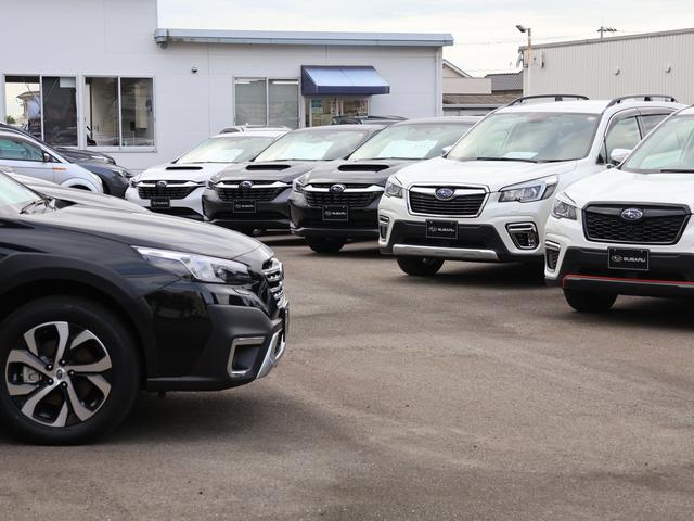 スバル中四国株式会社（四国） カースポット松山インター店 サービス紹介の4つ目