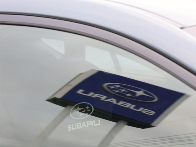 スバル中四国株式会社（四国） カースポット松山インター店 サービス紹介の6つ目