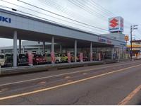 中古車販売店 新潟県新発田市の中古車販売店一覧 中古車なら グーネット 中古車販売店 新潟県新発田市の中古車販売店一覧 中古車なら グーネット