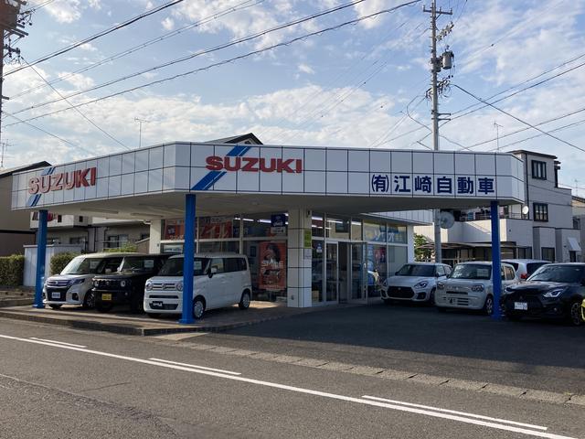 江崎自動車 岐阜県岐阜市 中古車なら グーネット 江崎自動車 岐阜県岐阜市 中古車なら グーネット