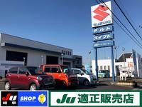 �ɥ����ӥ����󥿡�