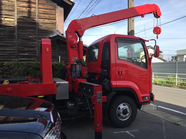 「新車・登録済未使用車専門店」 エジソングループ ＥＤＩＳＯＮカラフルタウン前店 サービス紹介の5つ目