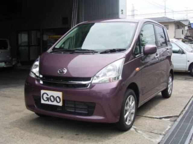 新車・中古車から注文販売までお任せください。