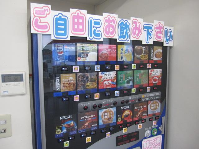 （株）スズキ自販新潟　Ｕ’ｓ白根