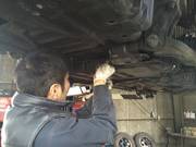 プロの技を味わってみてください！