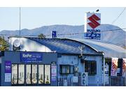 車の販売、車検、コーティングは岐阜県関市のタカセ自販にご相談下さい！