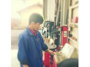 「リフレッシュ車検」や「パックｄｅメンテ」など車検後も安心のサービスが充実！