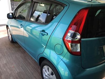 代車無料！お気軽にお問合せ下さい。