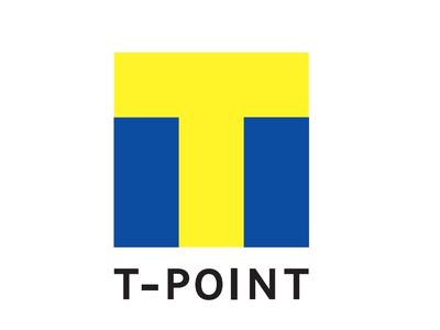 タカセ自販で「Ｔ－ＰＯＩＮＴ」が溜まる！