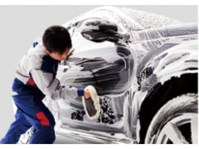 体験教室を毎月開催しております！