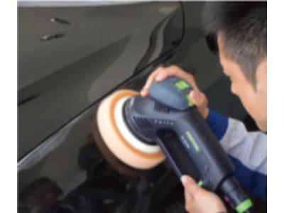 車検に「ワクワク」と「ご満足」をご提供！