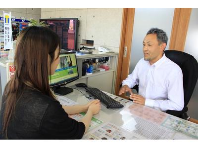 高価買取サポートサービス「買取指南」