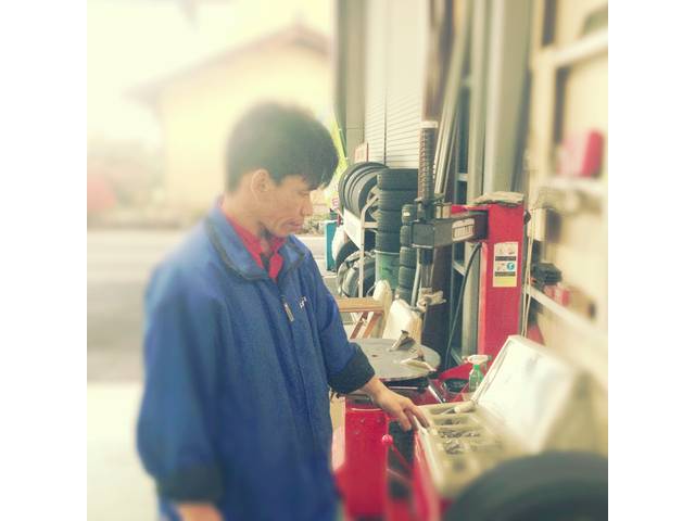 「リフレッシュ車検」や「パックｄｅメンテ」など車検後も安心のサービスが充実！