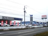 宮城日産自動車(株) カートピア古川