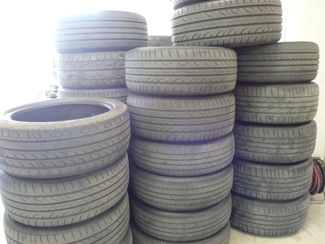 加茂郡東白川　車　修理　整備　タイヤ交換　ナビ取り付け　ドライブレコーダー取付　点検　車検　オイル交換白川町
