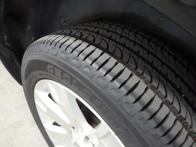 加茂郡東白川　車　修理　整備　タイヤ交換　ナビ取り付け　ドライブレコーダー取付　点検　車検　オイル交換白川町
