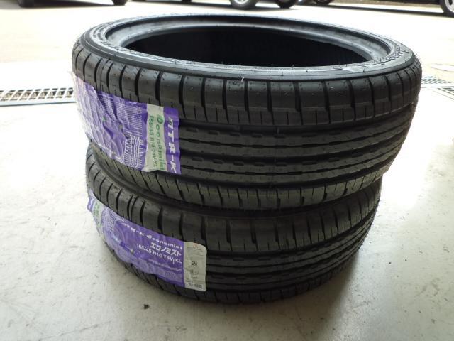 加茂郡東白川　車　修理　整備　タイヤ交換　ナビ取り付け　ドライブレコーダー取付　点検　車検　オイル交換白川町
