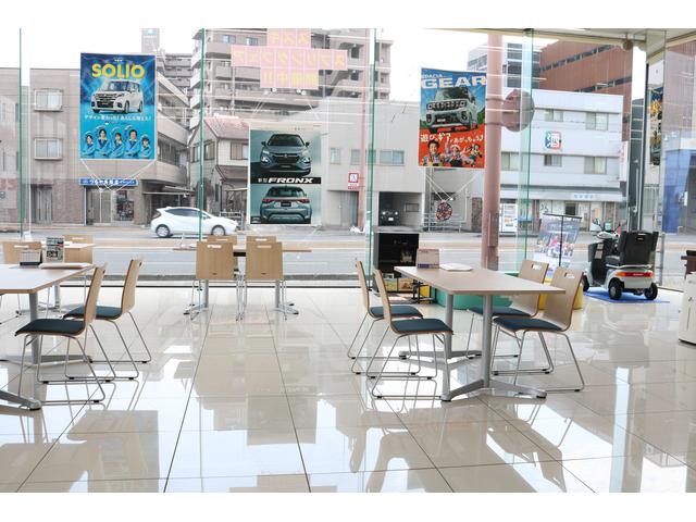 sample_img
