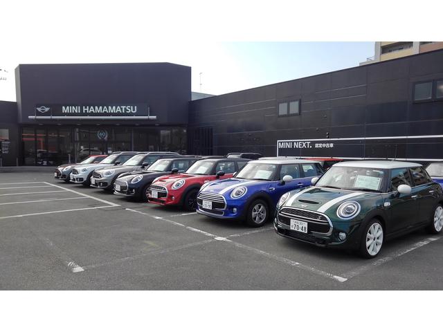 ＭＩＮＩ　ＮＥＸＴ浜松　（株）エー・エル・シー