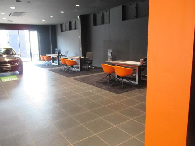 ＭＩＮＩ ＮＥＸＴ浜松 （株）エー・エル・シー サービス紹介の5つ目