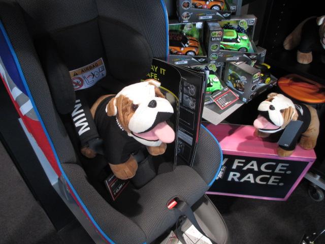 ＭＩＮＩ ＮＥＸＴ浜松 （株）エー・エル・シー サービス紹介の6つ目