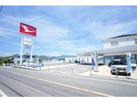 (株)香川ダイハツモータース 滝宮店