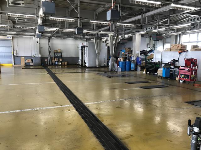 富山ダイハツ販売株式会社 高岡店 サービス紹介の6つ目