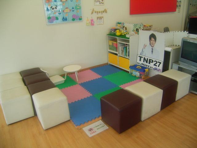 熊本ダイハツ販売株式会社 八代店(6枚目)