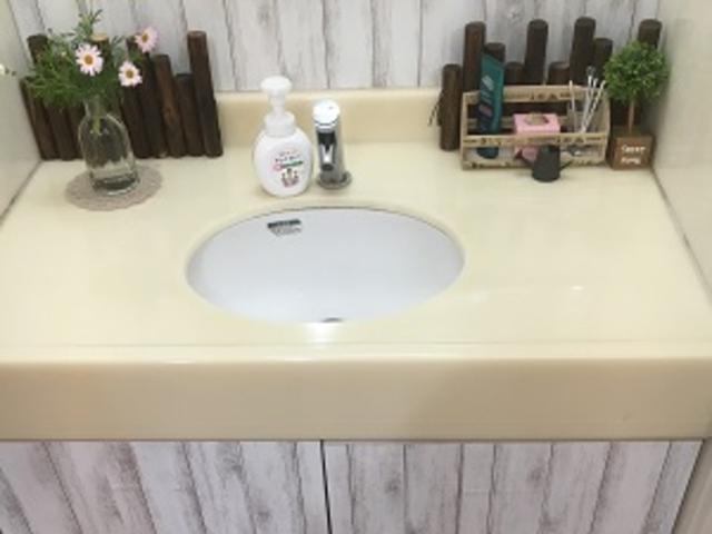 熊本ダイハツ販売株式会社 清水店(5枚目)