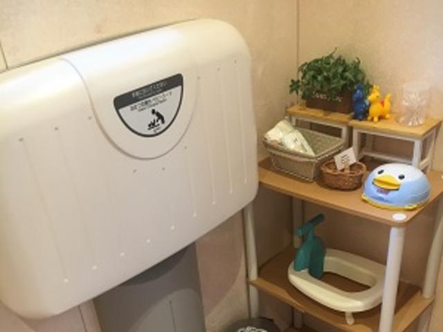 熊本ダイハツ販売株式会社 清水店(6枚目)