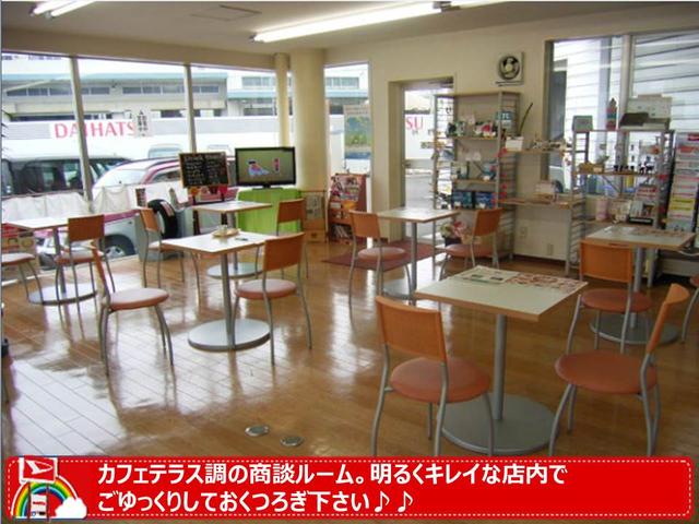 長野ダイハツ販売株式会社　諏訪店(3枚目)