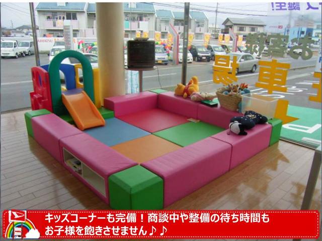 長野ダイハツ販売株式会社 諏訪店(4枚目)