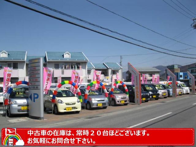 長野ダイハツ販売株式会社 諏訪店 長野県諏訪市 中古車なら グーネット中古車