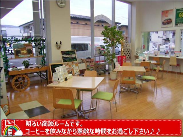 長野ダイハツ販売株式会社　下諏訪店(4枚目)