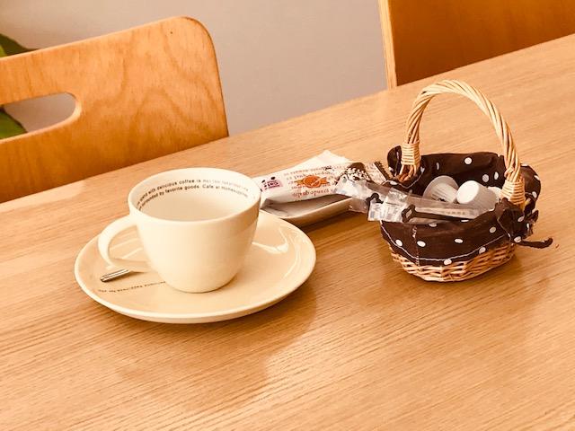 長野ダイハツ販売株式会社 U-CAR飯田(6枚目)