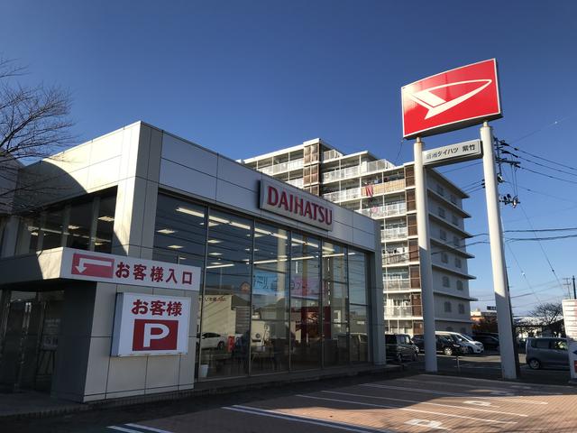 �ʳ��˿�������ϥĥ⡼������������