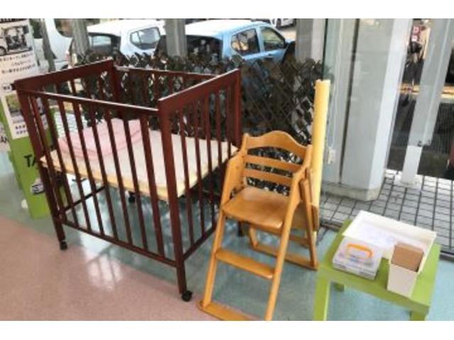 (株)新潟ダイハツモータース 六日町(2枚目)