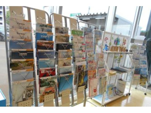 (株)新潟ダイハツモータース 古正寺(5枚目)