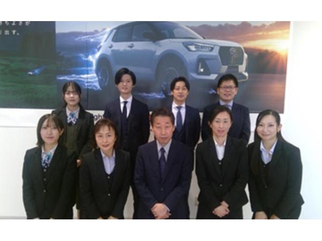 株 新潟ダイハツモータース 黒埼インター 中古車なら グーネット中古車