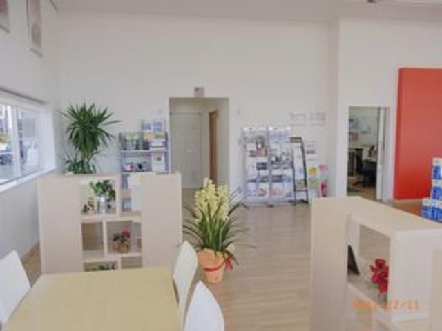高知ダイハツ販売(株) 須崎店(3枚目)