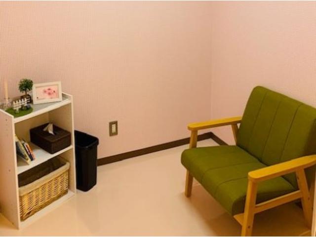 高知ダイハツ販売（株） 南国店 サービス紹介の5つ目