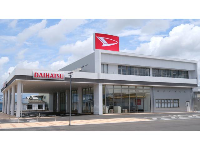 佐賀ダイハツ販売株式会社 佐賀店 佐賀県佐賀市 中古車なら グーネット中古車 佐賀ダイハツ販売株式会社 佐賀店 佐賀県佐賀市 中古車なら グーネット中古車