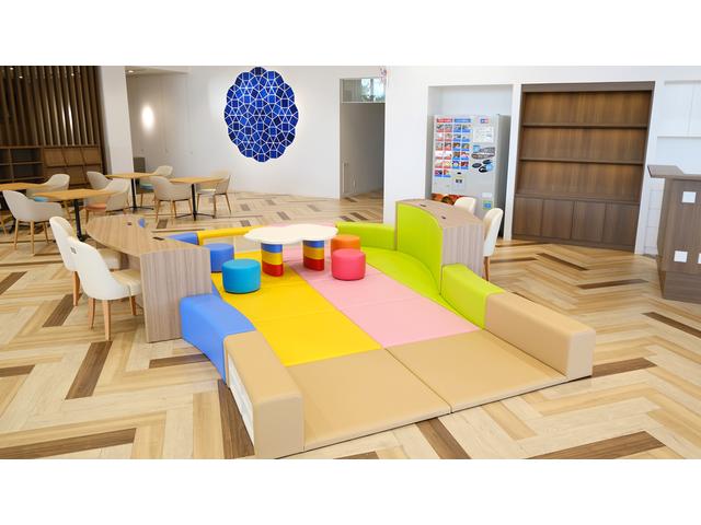 佐賀ダイハツ販売株式会社 佐賀店(5枚目)