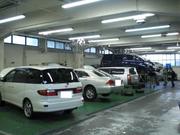 株式会社　三喜4