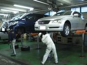 株式会社　三喜5