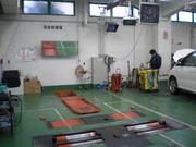 株式会社　三喜6