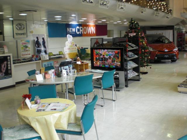 株式会社　三喜3