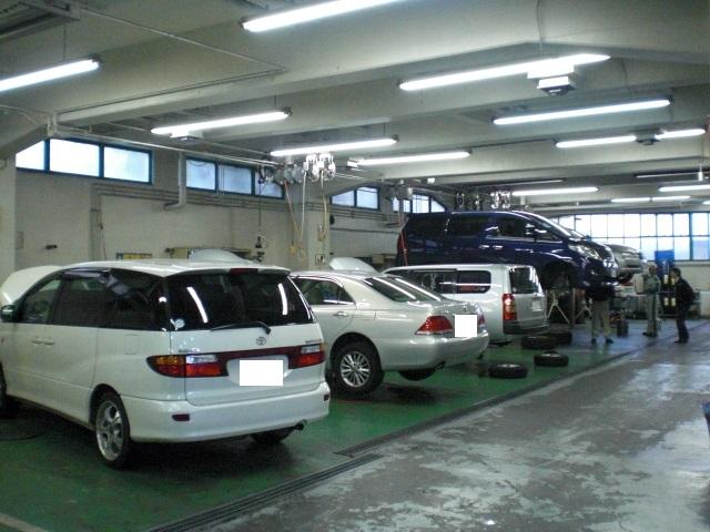 株式会社　三喜4