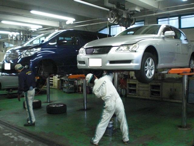 株式会社　三喜5